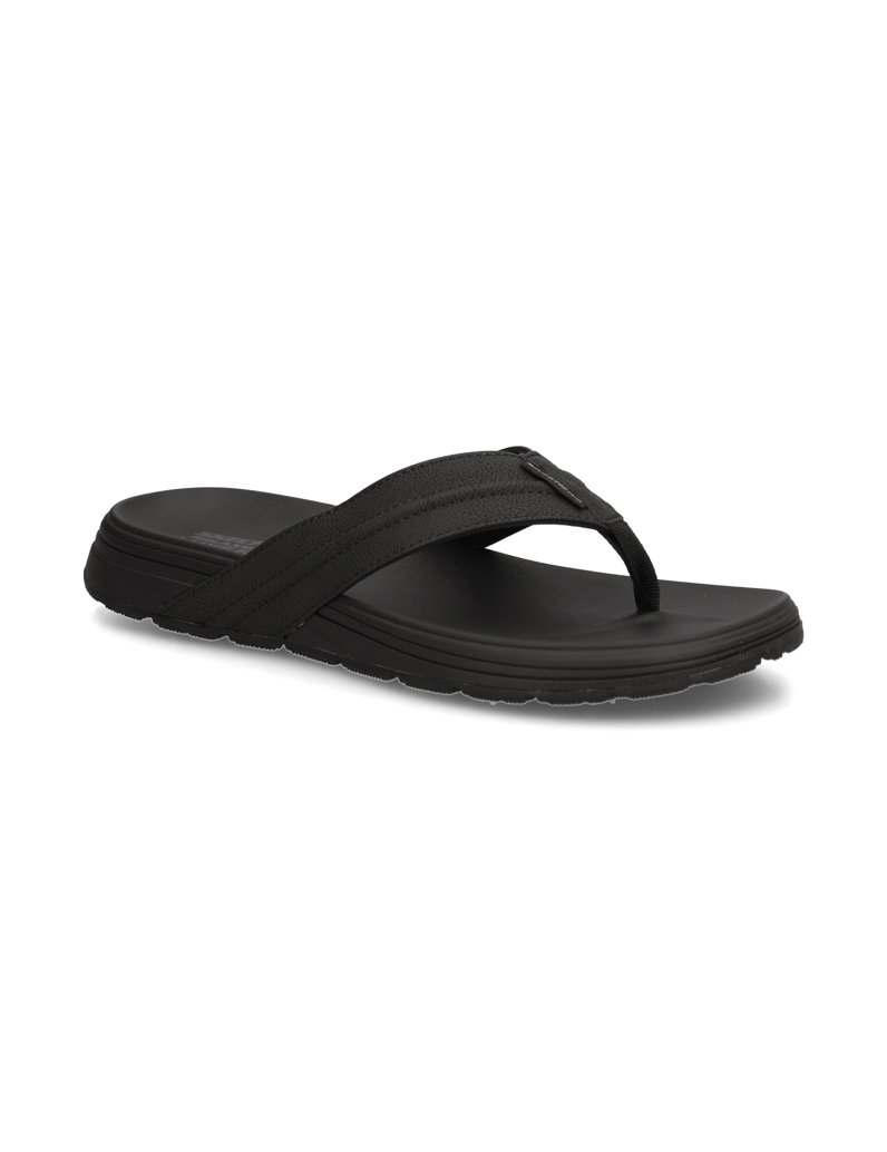 Skechers-PATINO-MARLEE-BLK-schwarz