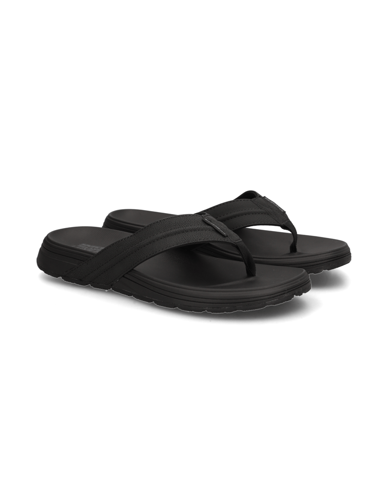 Skechers-PATINO-MARLEE-BLK-schwarz