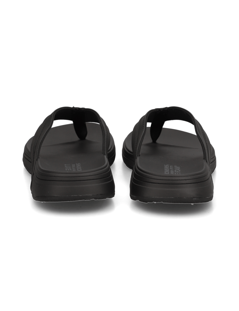 Skechers-PATINO-MARLEE-BLK-schwarz