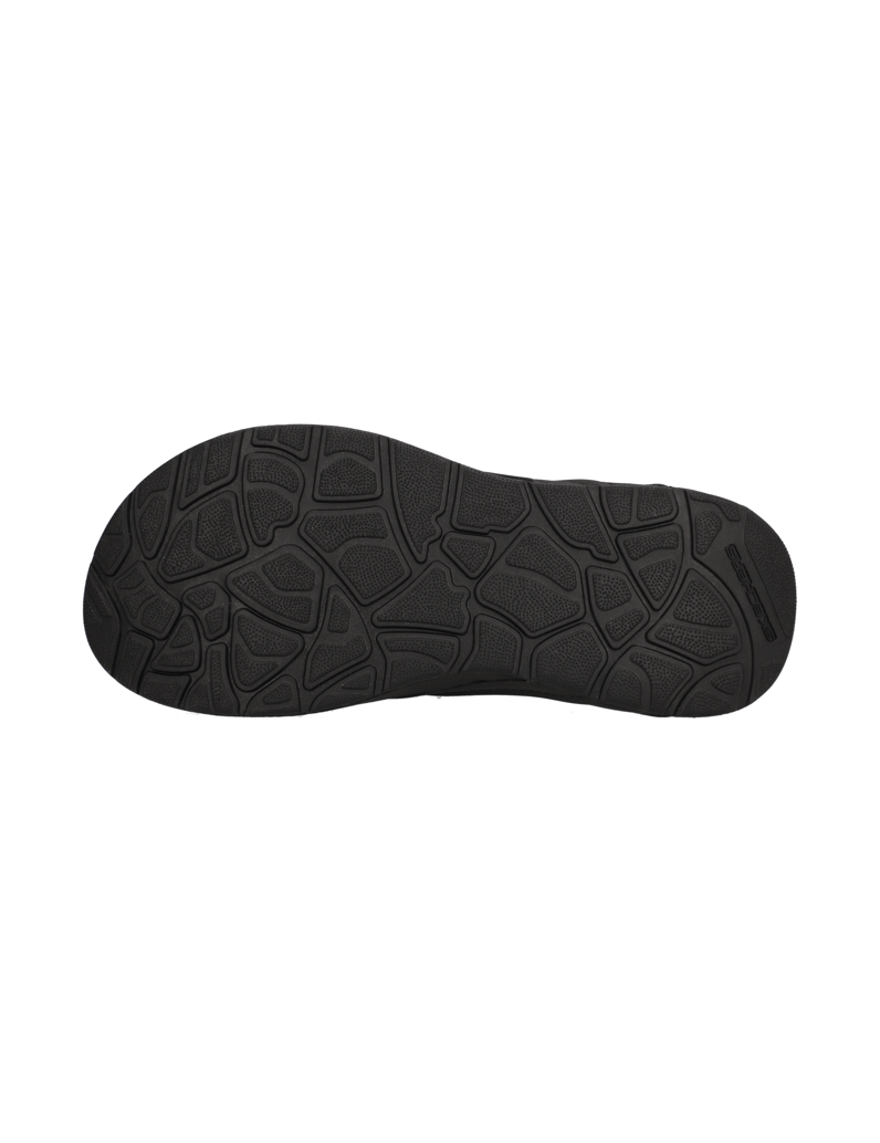 Skechers-PATINO-MARLEE-BLK-schwarz