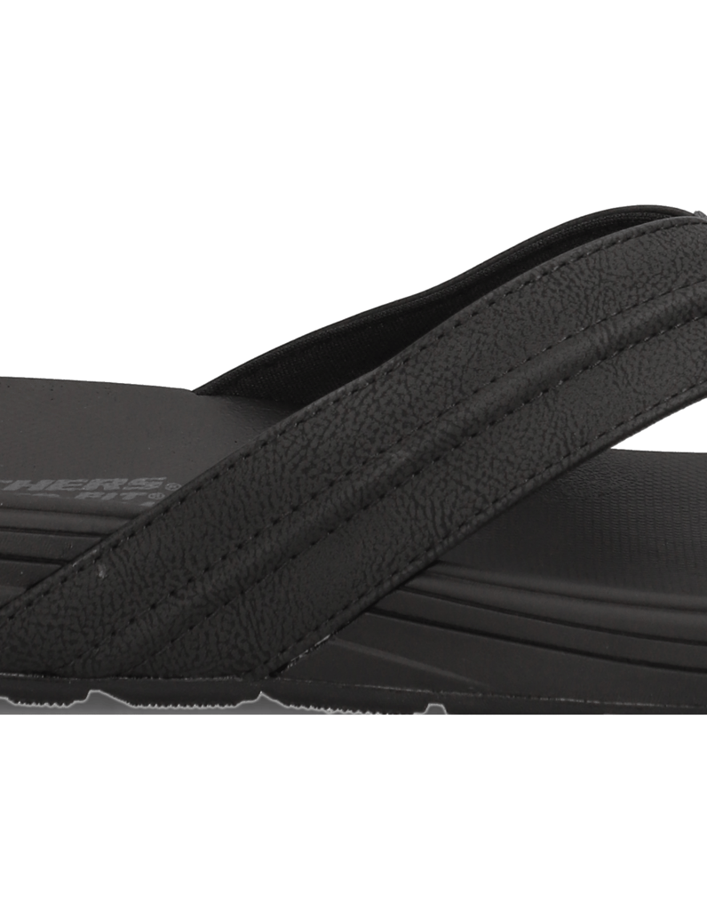 Skechers-PATINO-MARLEE-BLK-schwarz