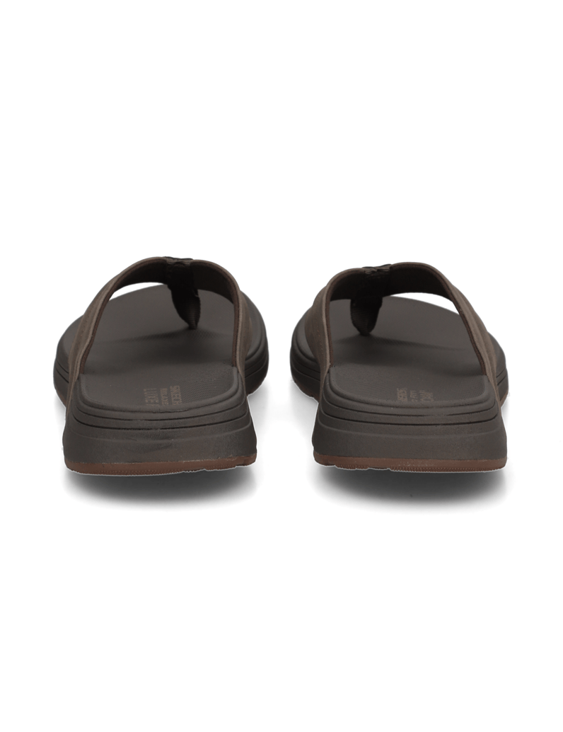 Skechers-PATINO-MARLEE-CHOC-schwarz
