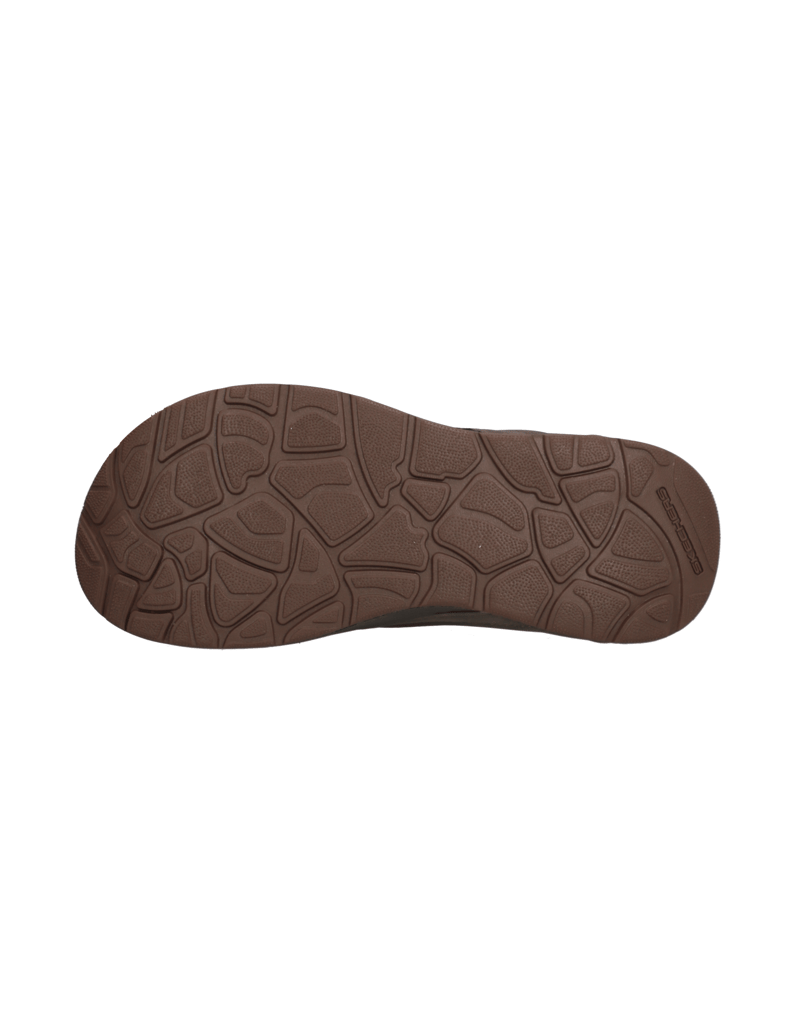 Skechers-PATINO-MARLEE-CHOC-schwarz