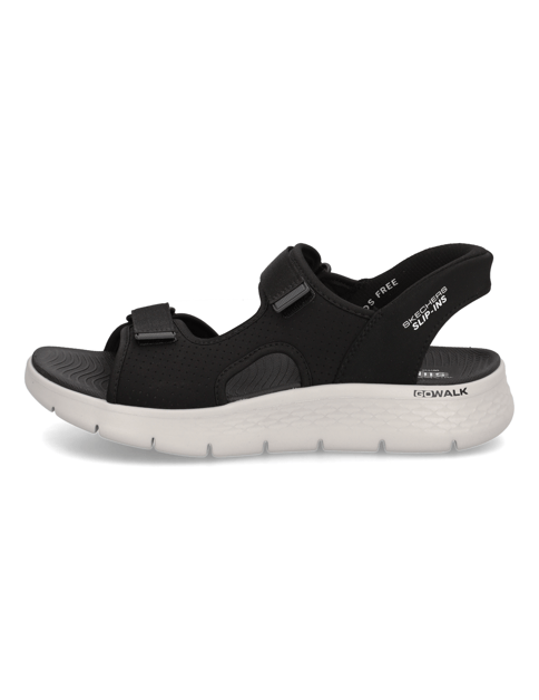 SLIP-INS GO WALK FLEX
