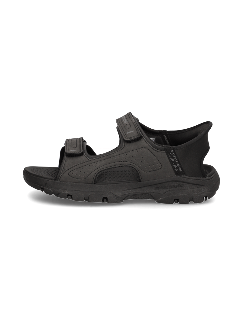 Skechers-SKECHERS-SLIP-INS-RF:-TRESMEN-braun