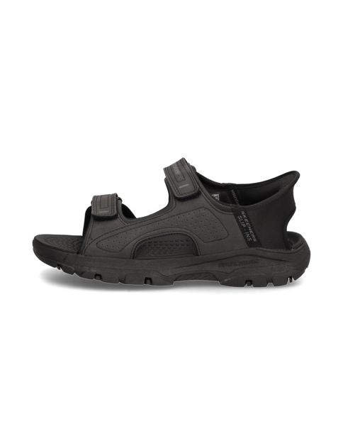 SKECHERS SLIP-INS RF: TRESMEN