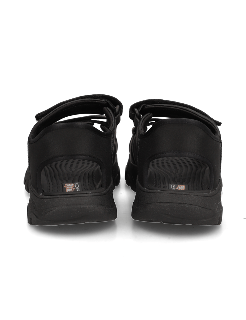 Skechers-SKECHERS-SLIP-INS-RF:-TRESMEN-braun