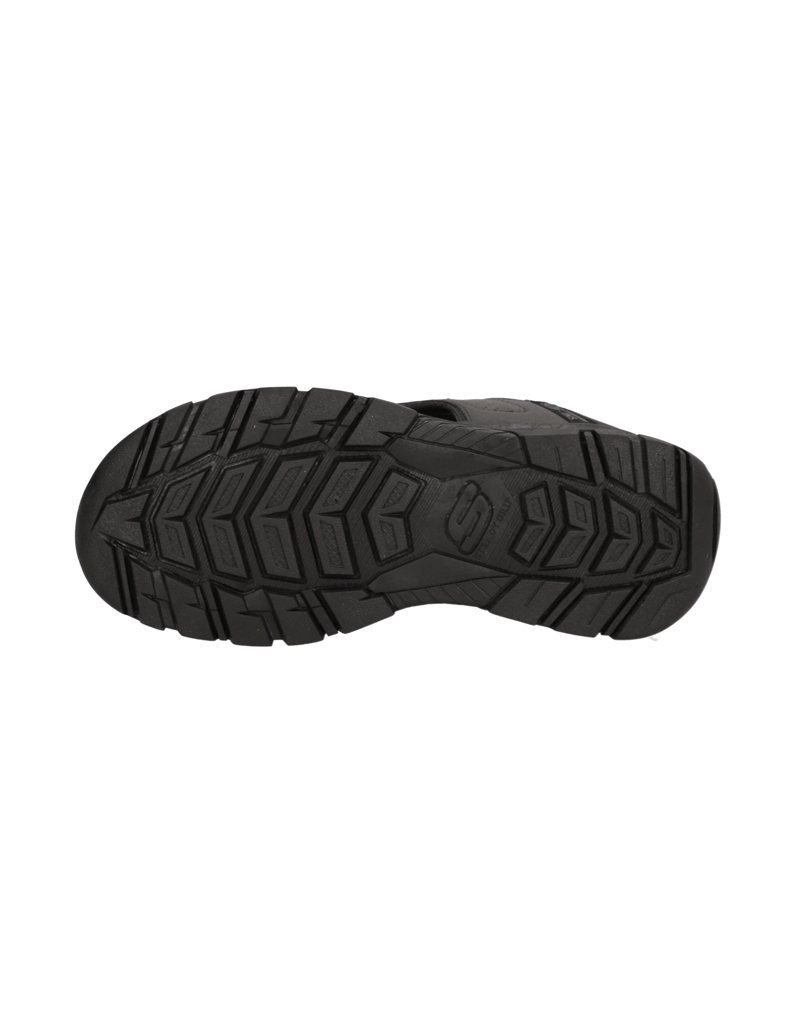 Skechers-SKECHERS-SLIP-INS-RF:-TRESMEN-braun
