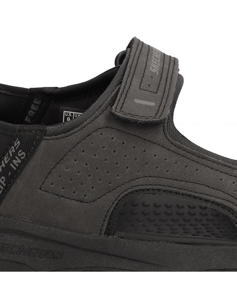 Skechers-SKECHERS-SLIP-INS-RF:-TRESMEN-braun
