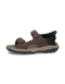 Skechers SLIP-INS TRESMEN - REECE braun