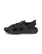 Skechers SLIP-INS FISHERMAN SADAL schwarz