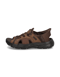 Skechers SLIP-INS FISHERMAN SADAL braun