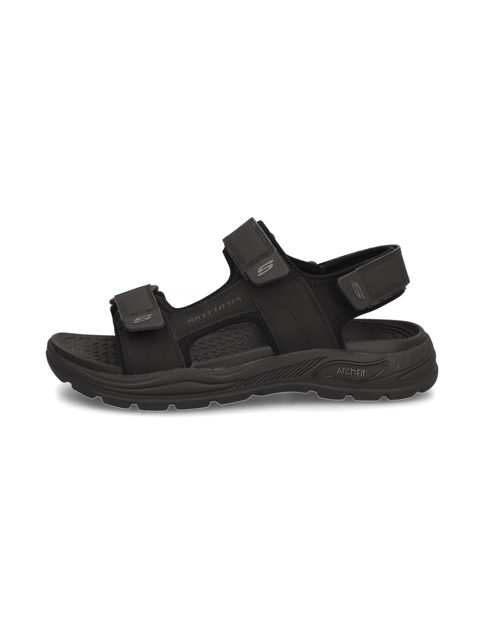 ARCH FIT MOTLEY SD KONTRA BLK