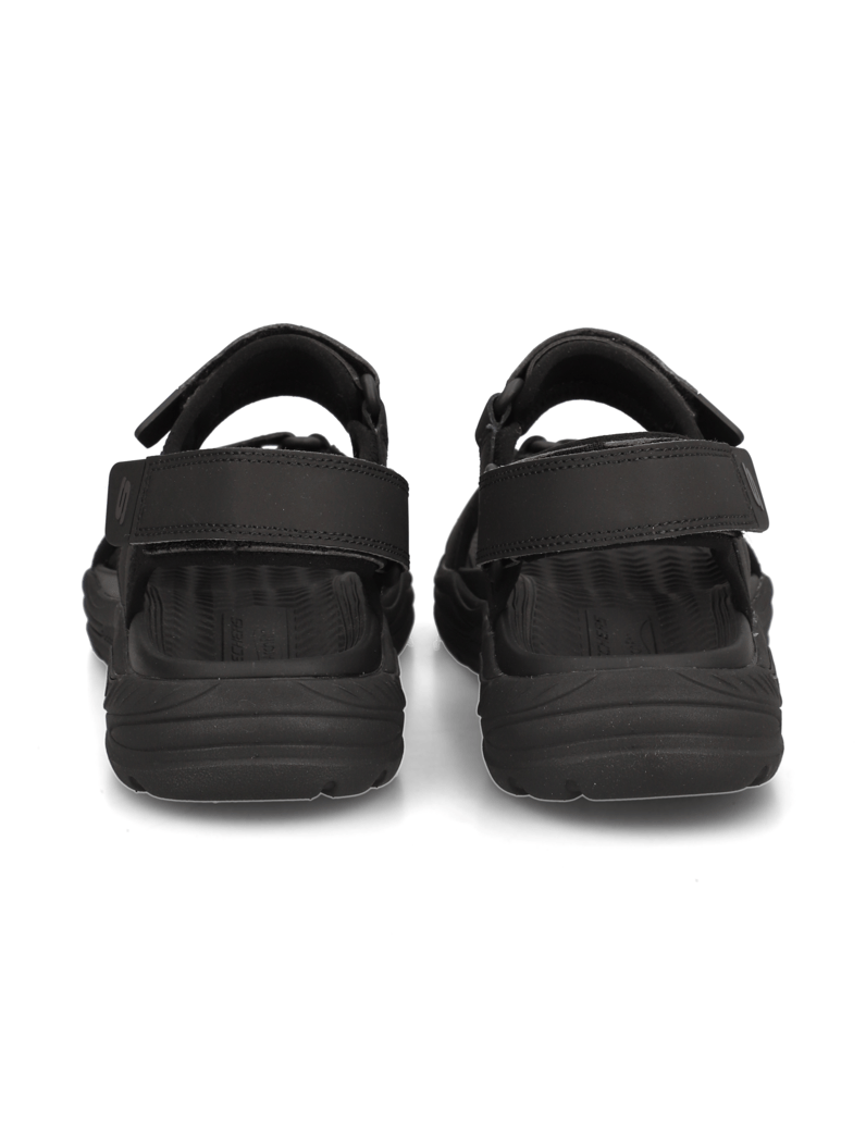 Skechers-ARCH-FIT-MOTLEY-SD-KONTRA-BLK-schwarz