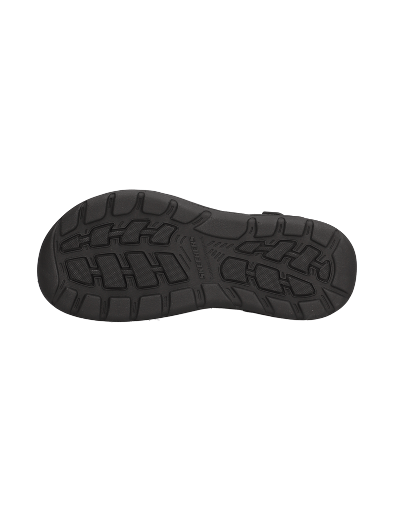 Skechers-ARCH-FIT-MOTLEY-SD-KONTRA-BLK-schwarz
