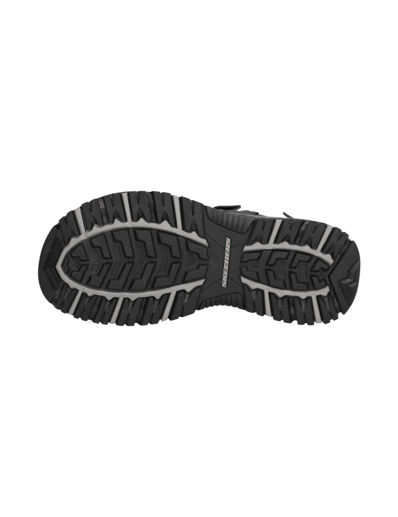 Skechers-RF:-PREWITT-RIGDON-BLK-schwarz