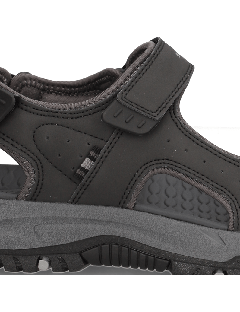 Skechers-RF:-PREWITT-RIGDON-BLK-schwarz