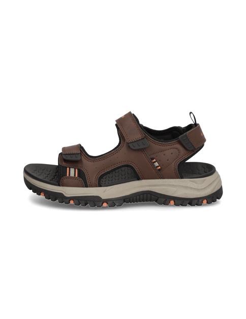 RF: PREWITT RIGDON BRBK