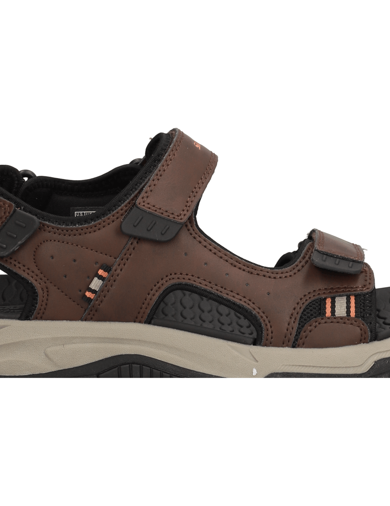 Skechers-RF:-PREWITT-RIGDON-BRBK-schwarz