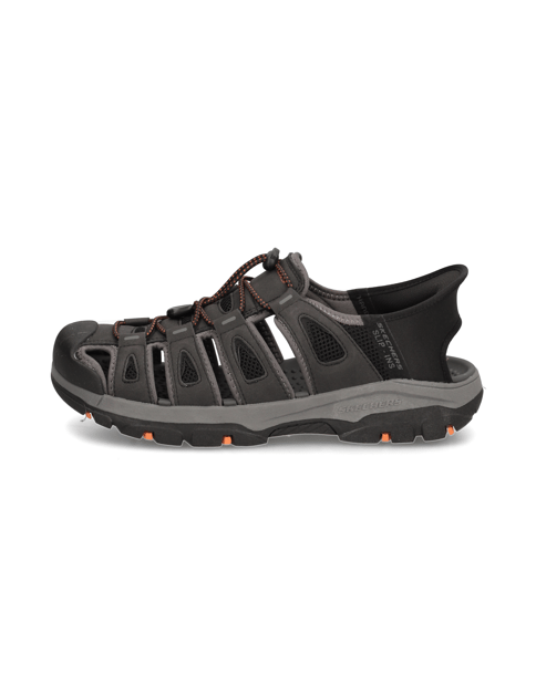 RF: TRESMEN BLK