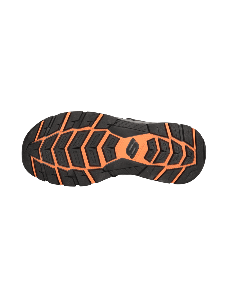Skechers-RF:-TRESMEN-BLK-schwarz