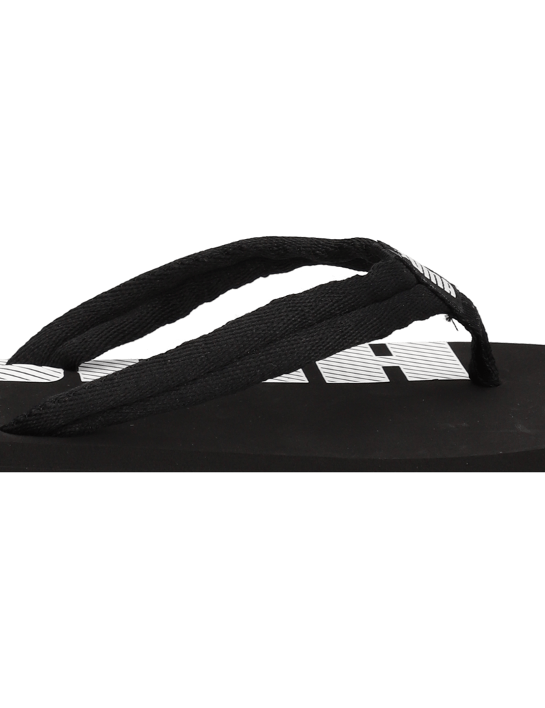 Puma-Epic-Flip-schwarz