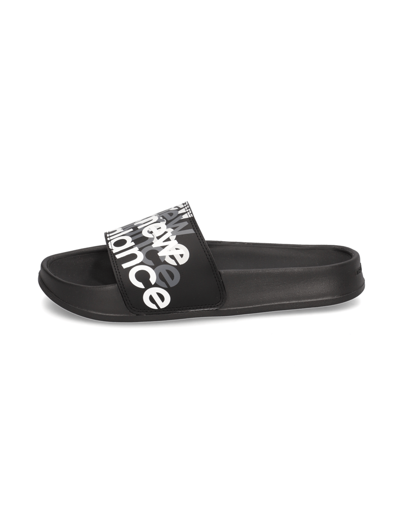 New-Balance-SMF200E3-Slides-200-Graphic