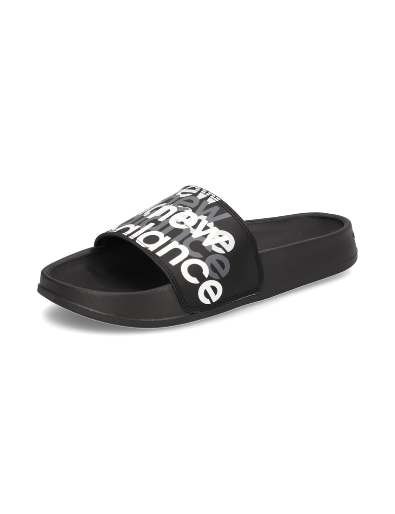 New-Balance-SMF200E3-Slides-200-Graphic