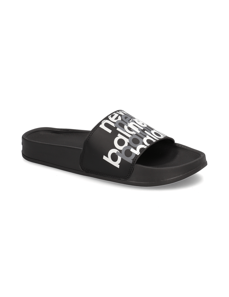 New-Balance-SMF200E3-Slides-200-Graphic