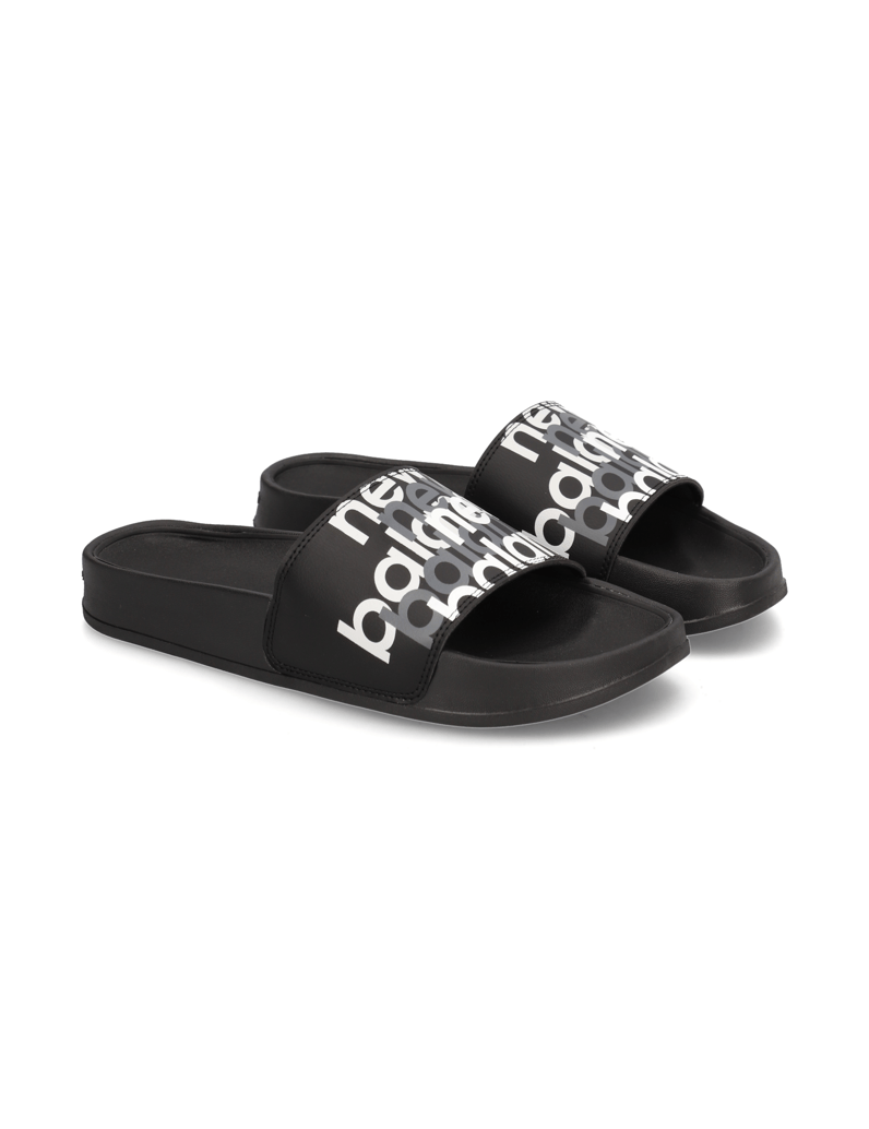 New-Balance-SMF200E3-Slides-200-Graphic