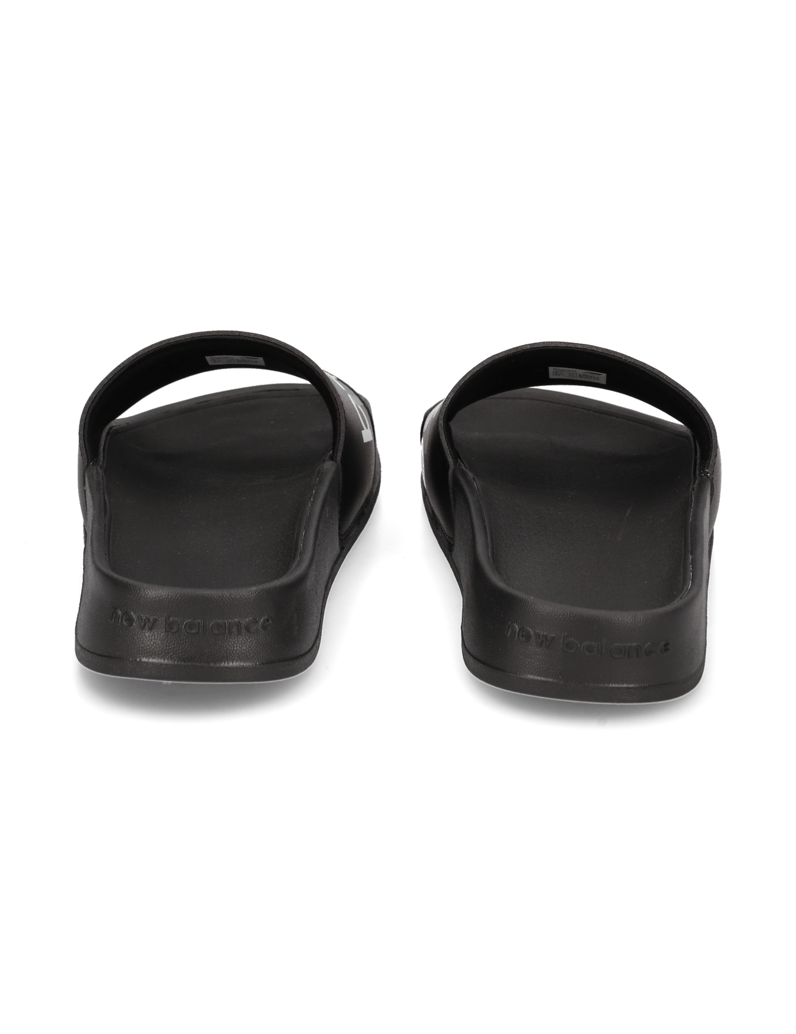 New-Balance-SMF200E3-Slides-200-Graphic