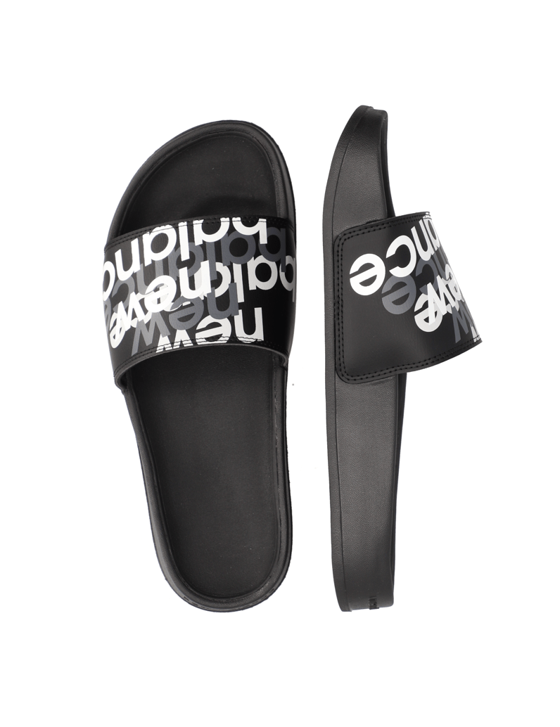 New-Balance-SMF200E3-Slides-200-Graphic
