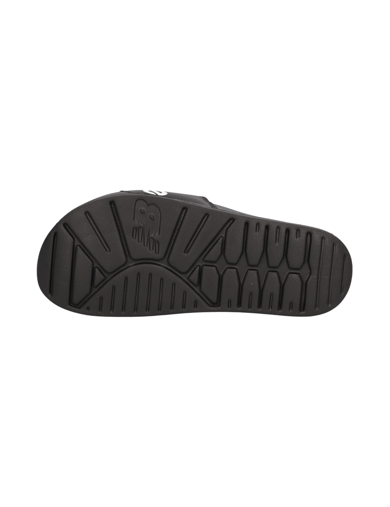 New-Balance-SMF200E3-Slides-200-Graphic