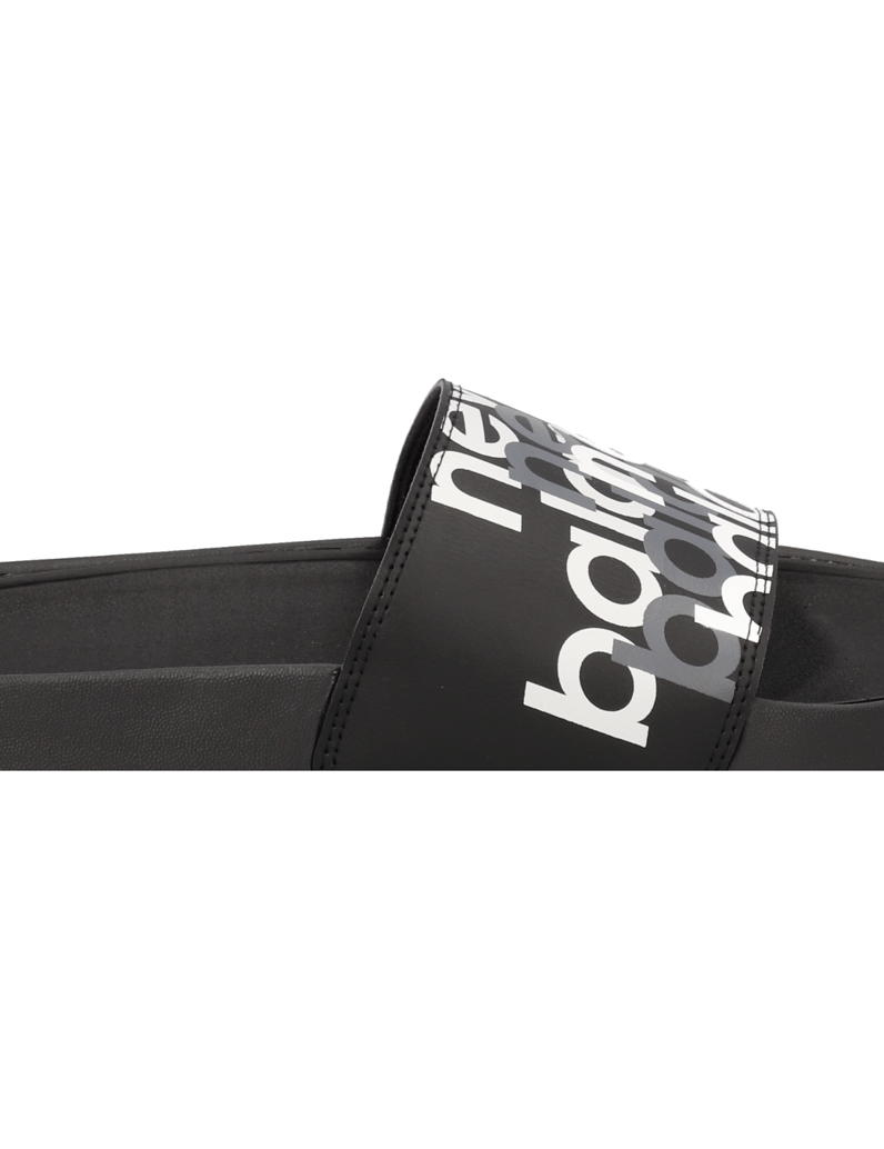 New-Balance-SMF200E3-Slides-200-Graphic