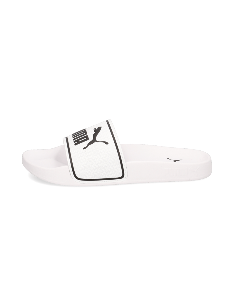 Puma-LEADCAT-2.0-weiss