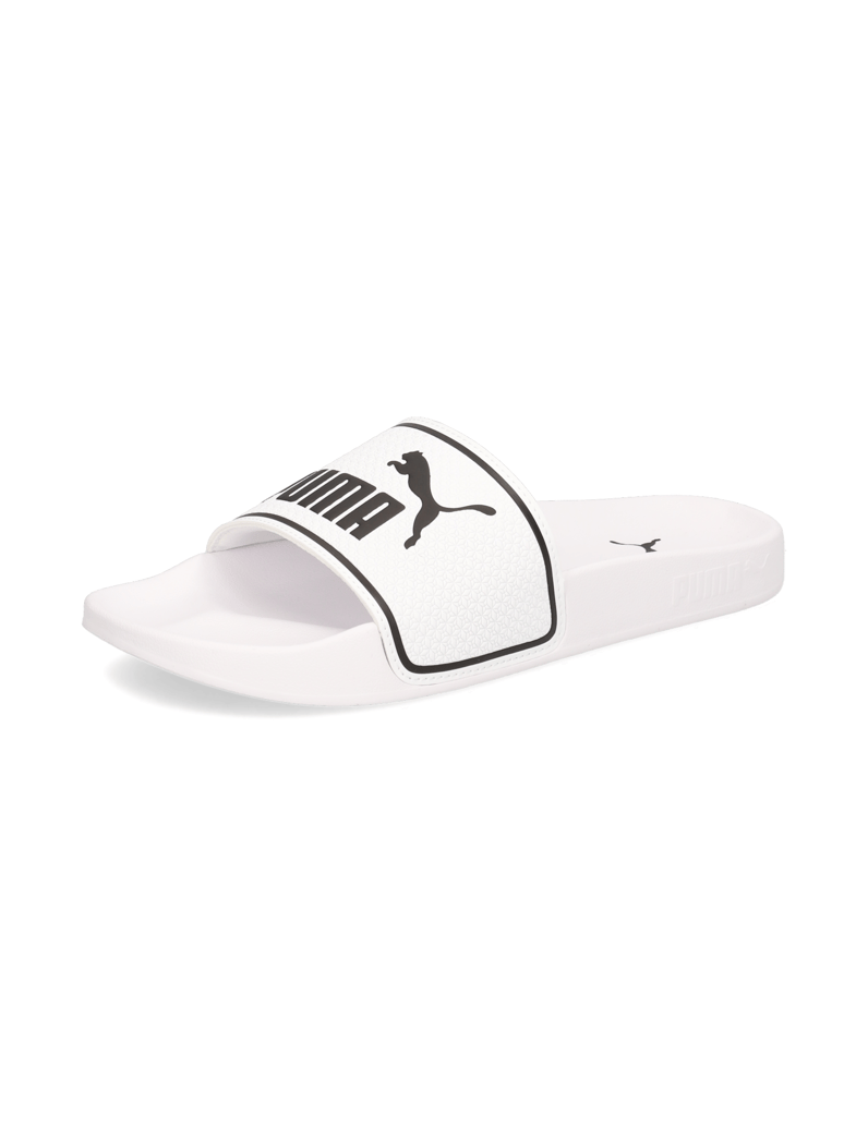 Puma-LEADCAT-2.0-weiss