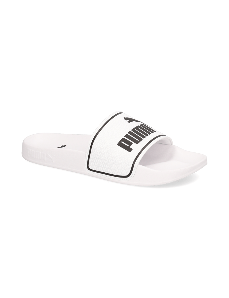 Puma-LEADCAT-2.0-weiss