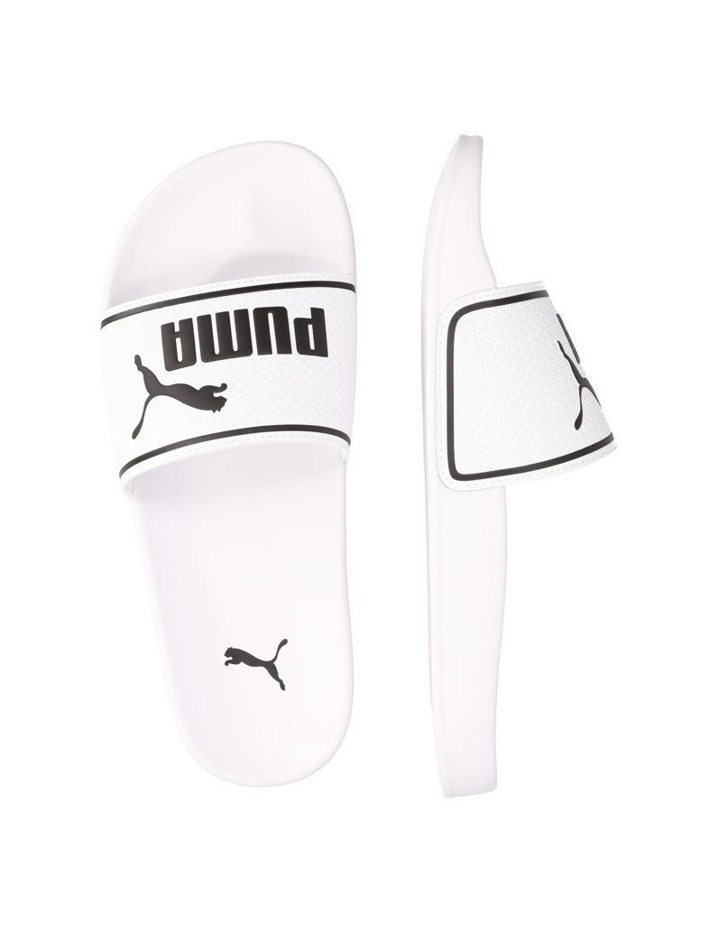 Puma-LEADCAT-2.0-weiss