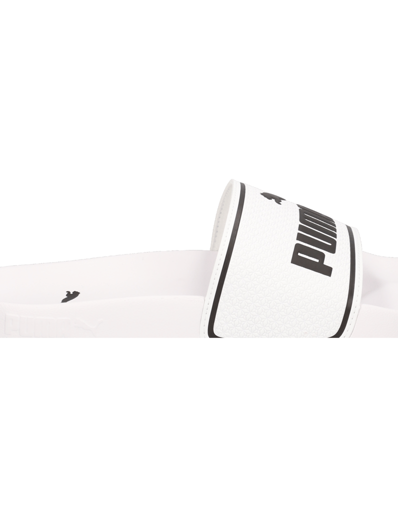 Puma-LEADCAT-2.0-weiss