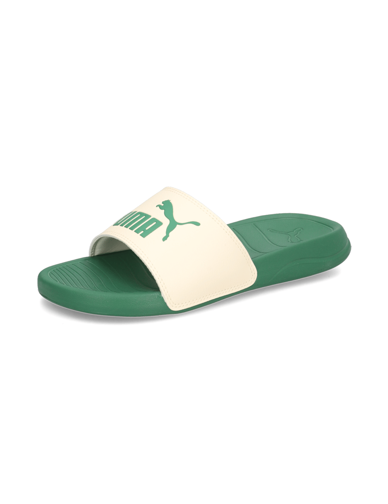 Puma-POPCAT-20-weiss
