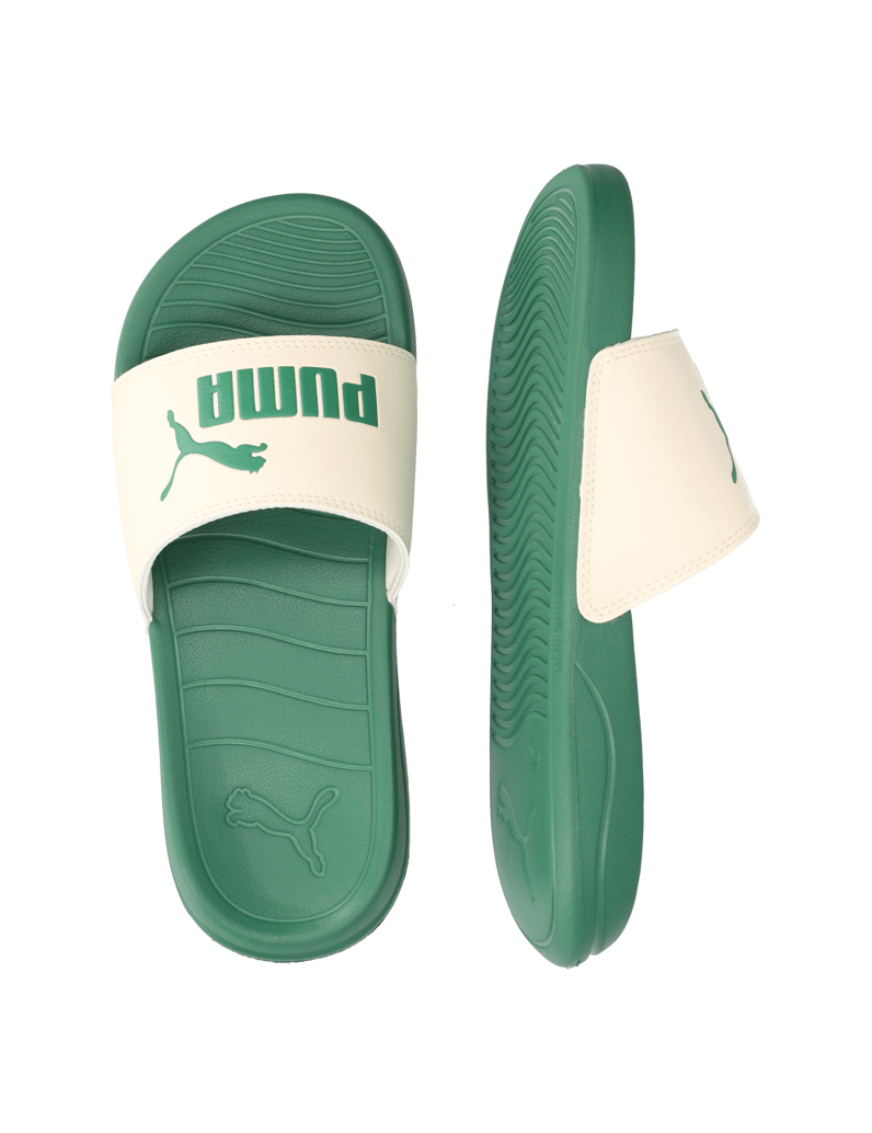 Puma-POPCAT-20-weiss