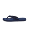 Puma EPIC FLIP V" blau