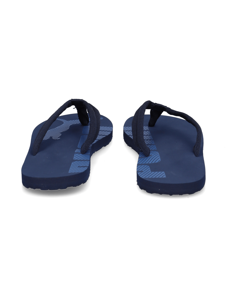 Puma-EPIC-FLIP-V