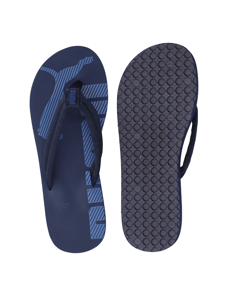 Puma-EPIC-FLIP-V