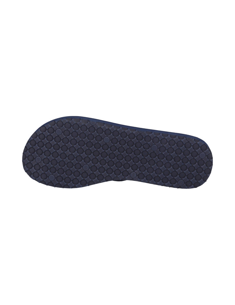 Puma-EPIC-FLIP-V