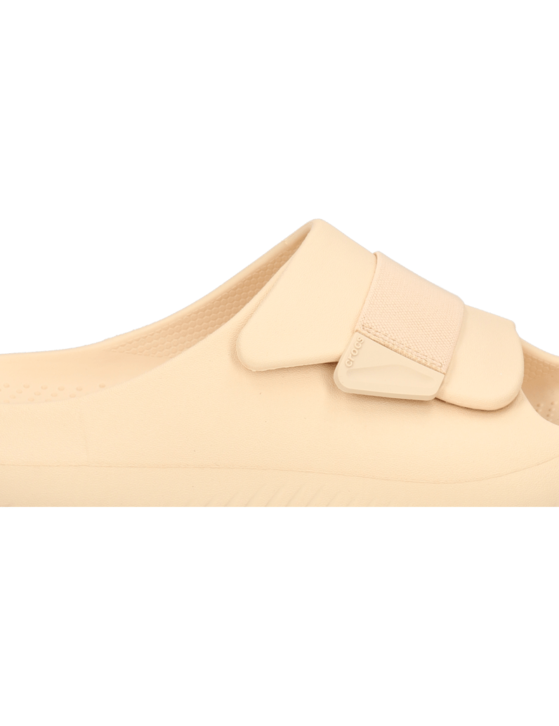 Crocs-MELLOW-LUXE-beige