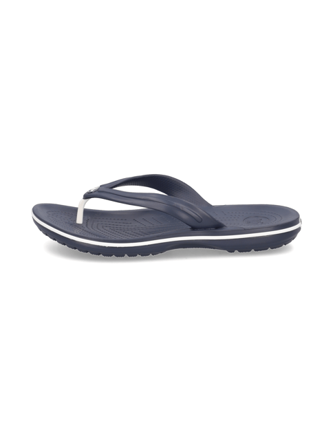 CROCBAND FLIP