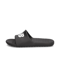 New Balance 100 schwarz