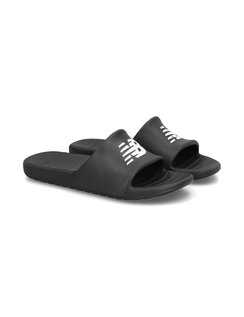 New-Balance-100-weiss