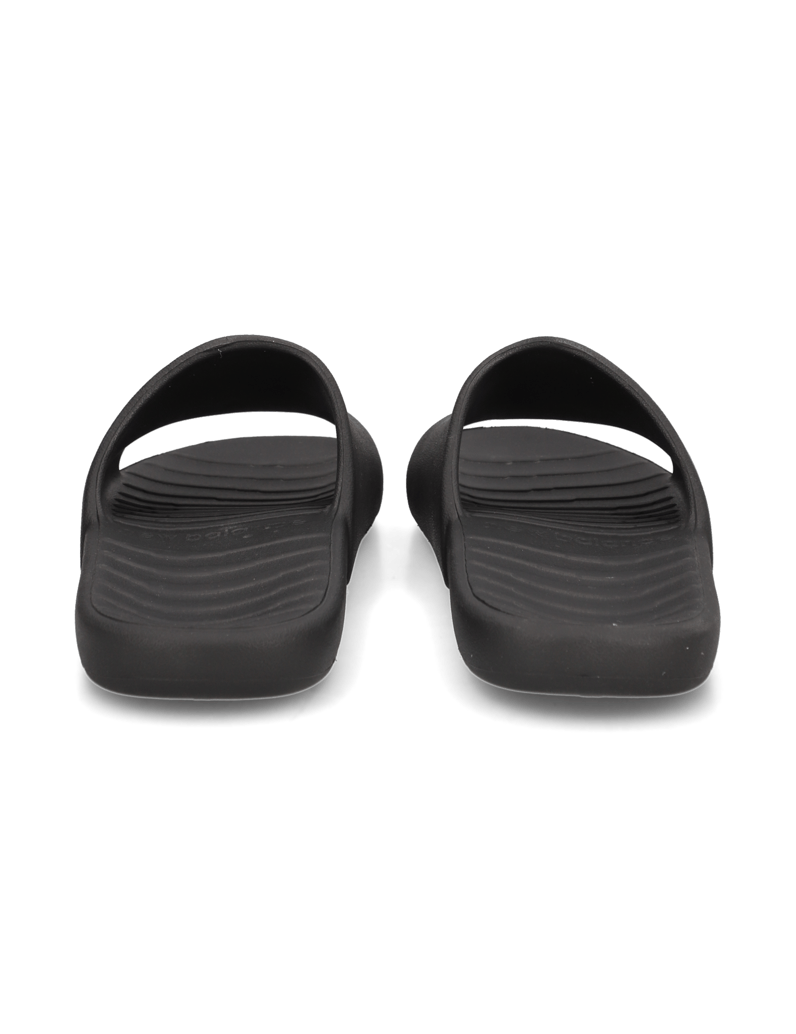 New-Balance-100-weiss